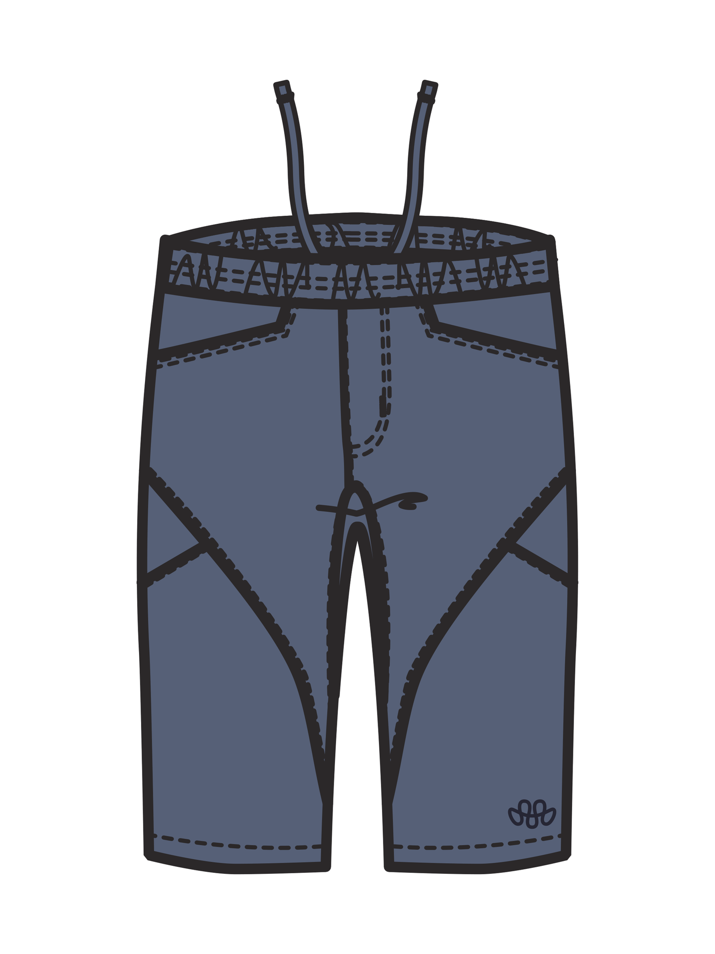 Sky Short