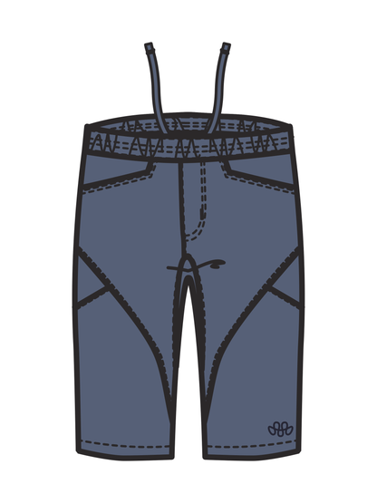 Sky Short