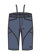 Sky Short