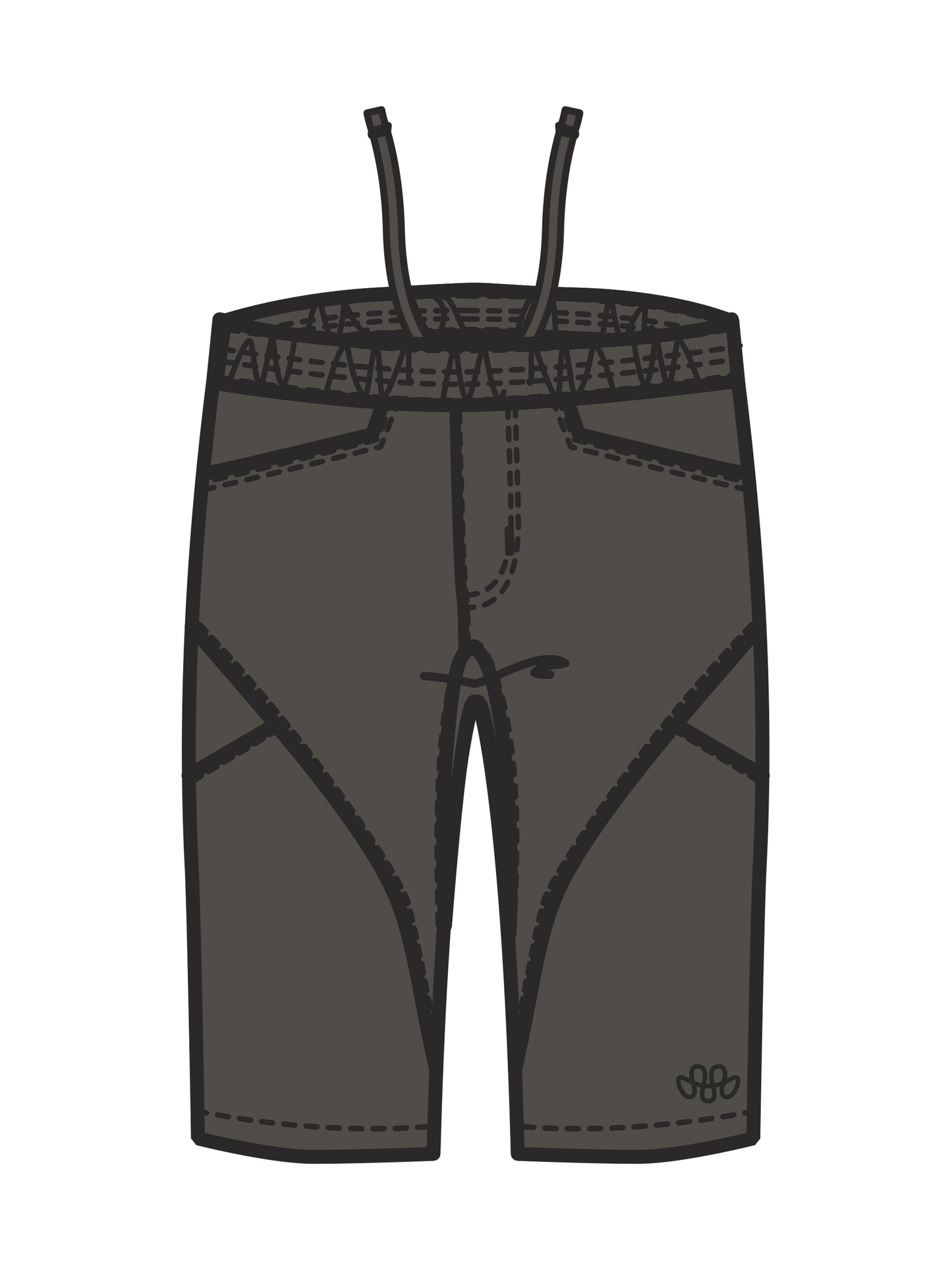 Sky Short