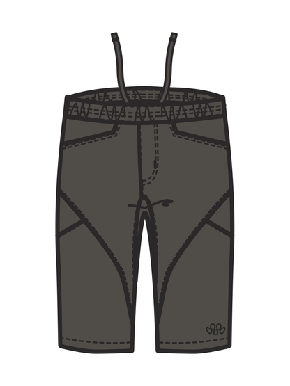 Sky Short