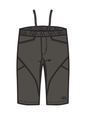 Sky Short