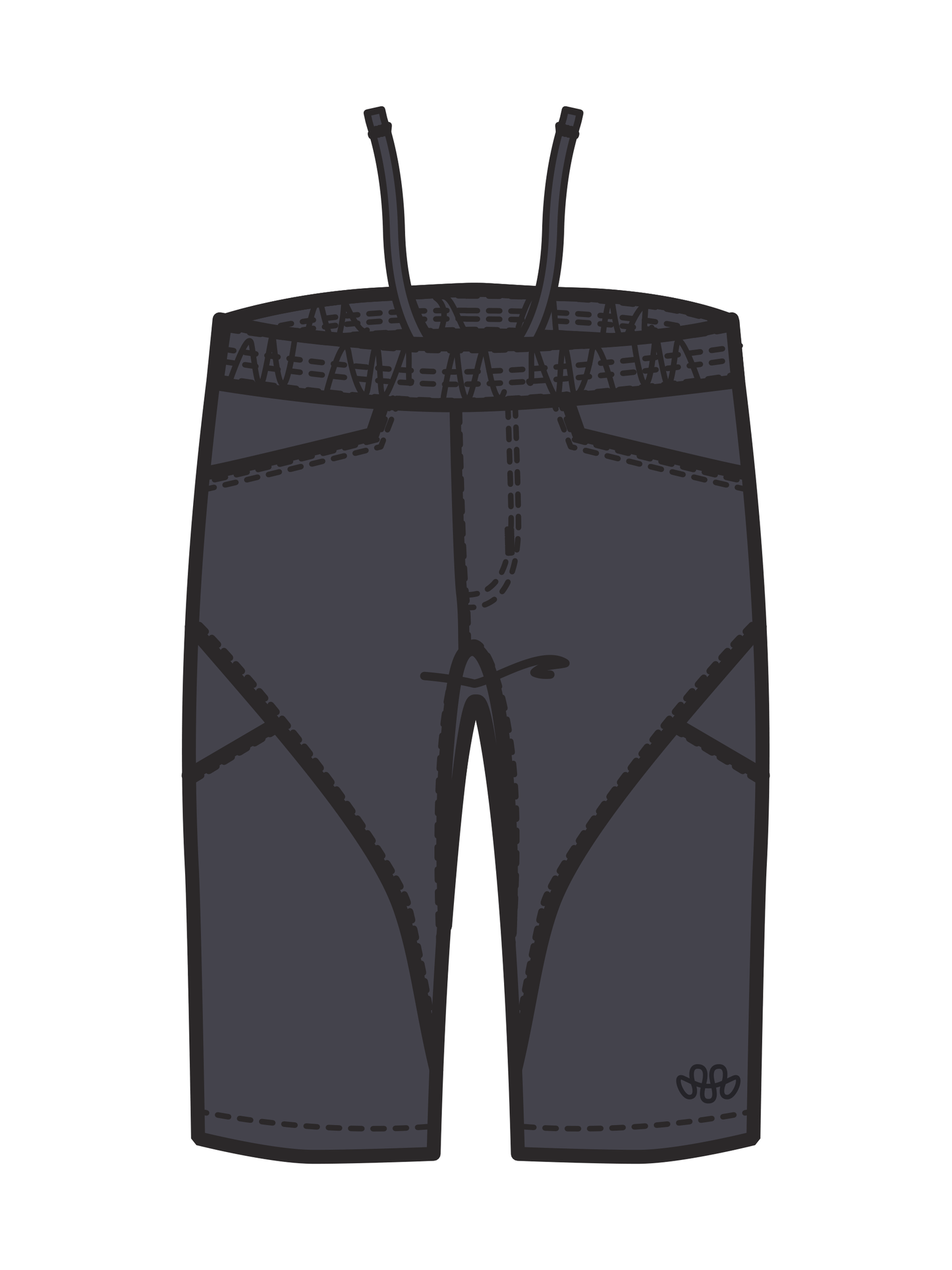 Sky Short