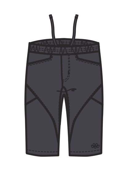 Sky Short