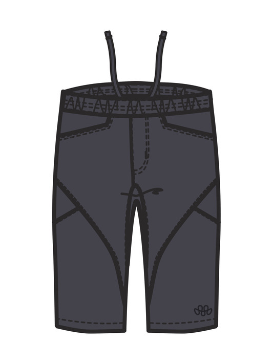 Sky Short