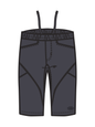 Sky Short