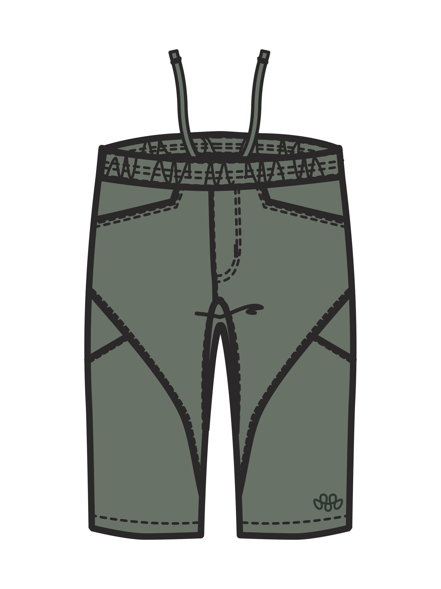 Sky Short