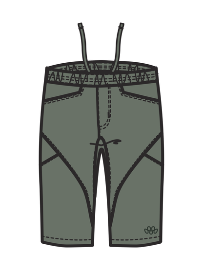 Sky Short