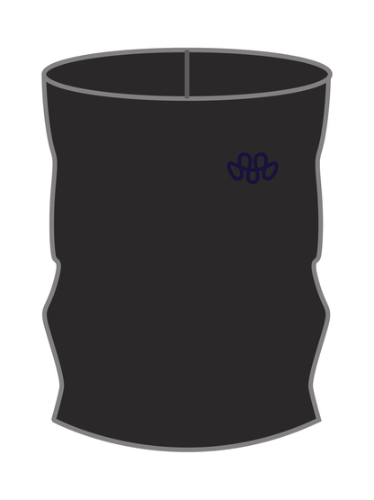 Axio Lite Neck Gaiter