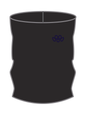 Axio Lite Neck Gaiter