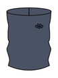 Axio Lite Neck Gaiter