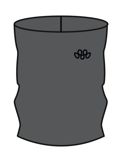 Axio Lite Neck Gaiter