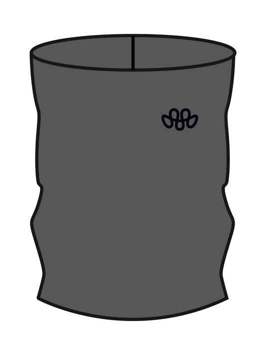 Axio Lite Neck Gaiter