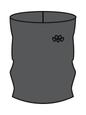 Axio Lite Neck Gaiter