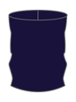 Axio Lite Neck Gaiter