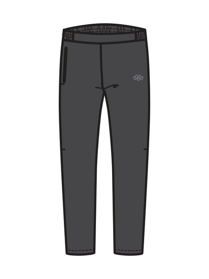 Tempest Pant