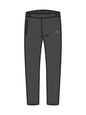 Tempest Pant