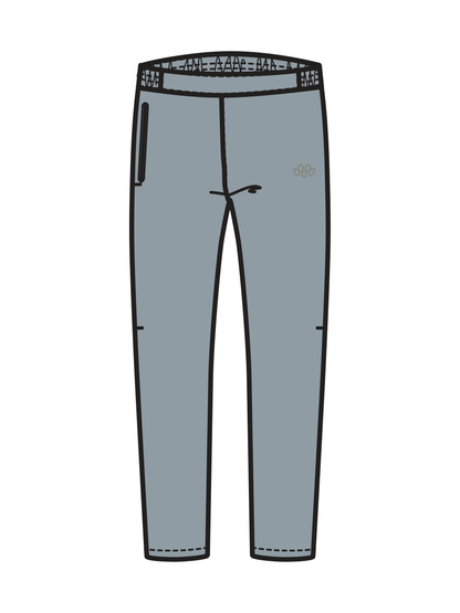Tempest Pant