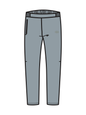 Tempest Pant