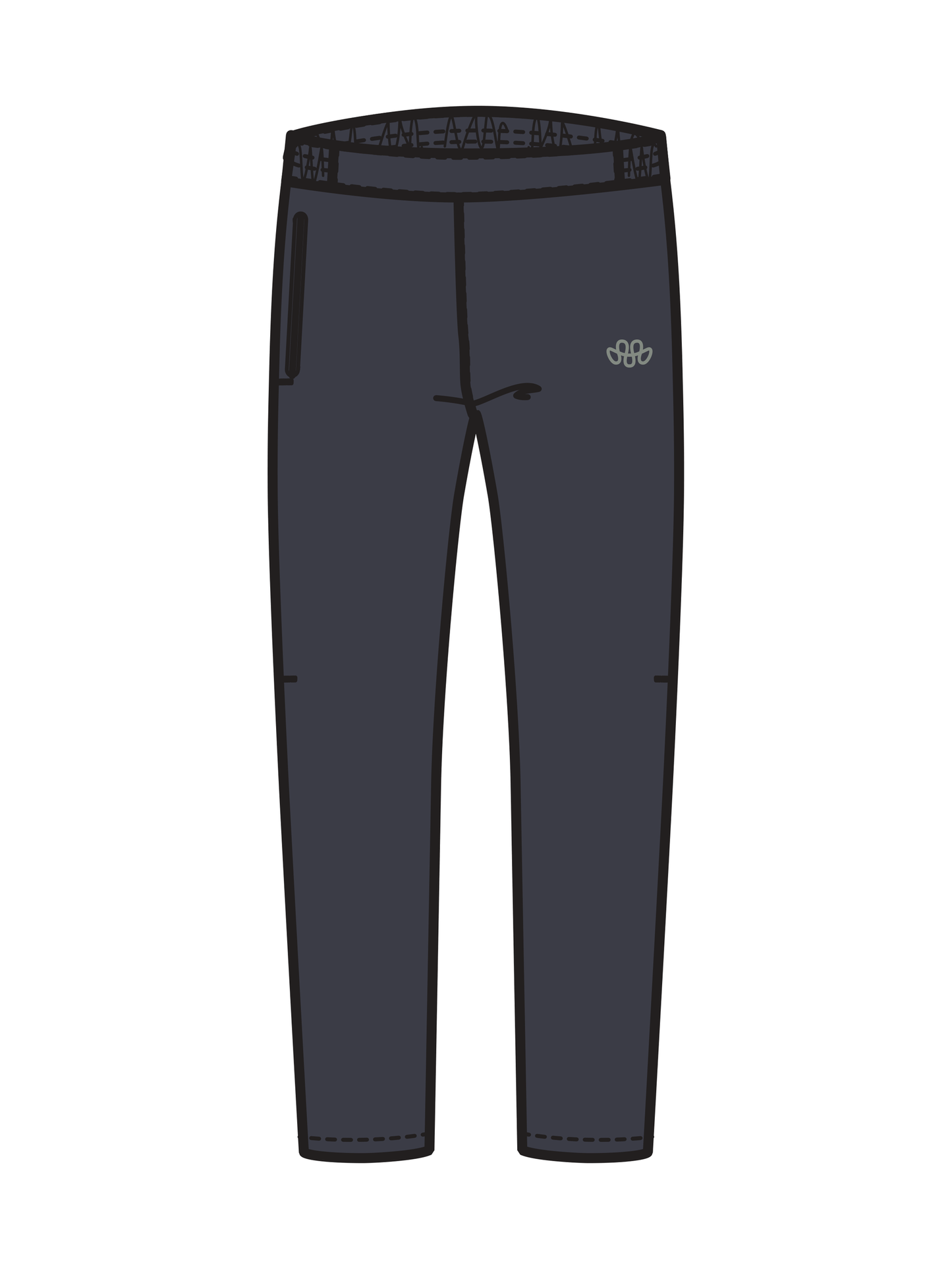 Tempest Pant