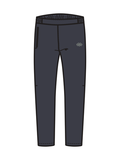 Tempest Pant