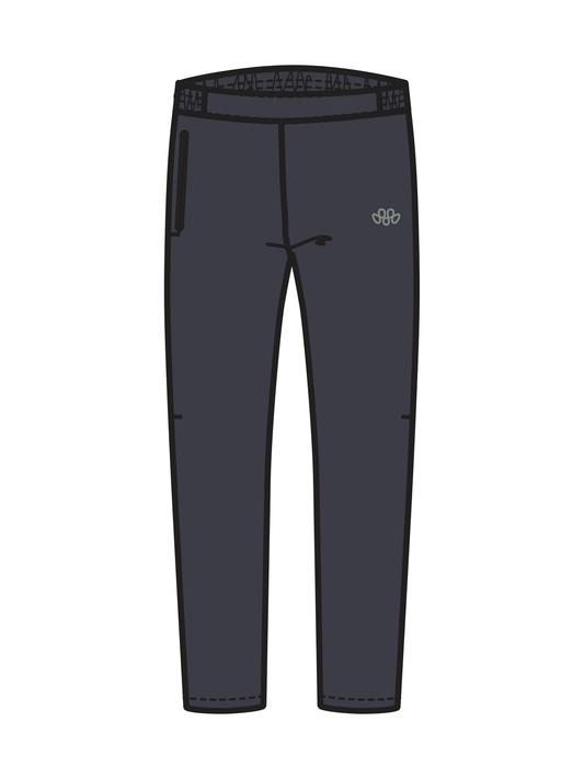 Tempest Pant