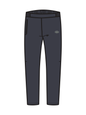 Tempest Pant