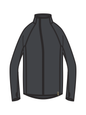 Aulla Jacket