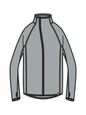 Aulla Jacket