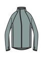 Aulla Jacket