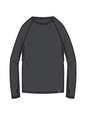 Aulla L/S