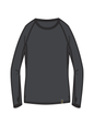 WS Aulla L/S