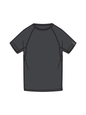 Aulla S/S