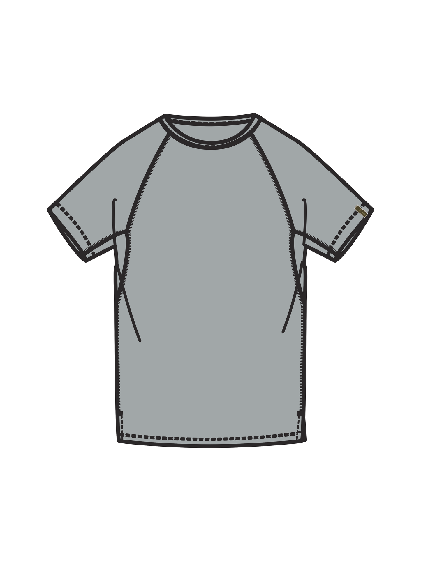 Aulla S/S