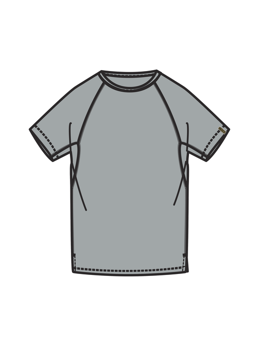 Aulla S/S