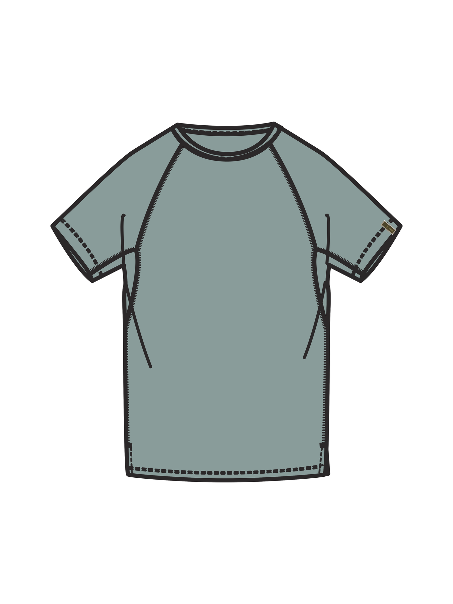 Aulla S/S