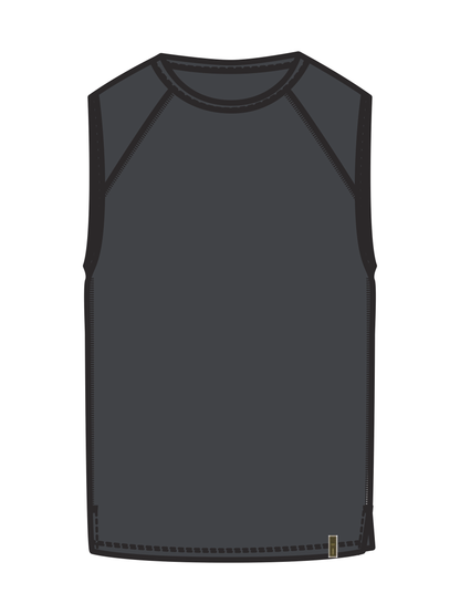 Aulla Non Sleeve