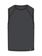 Aulla Non Sleeve