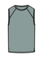 Aulla Non Sleeve