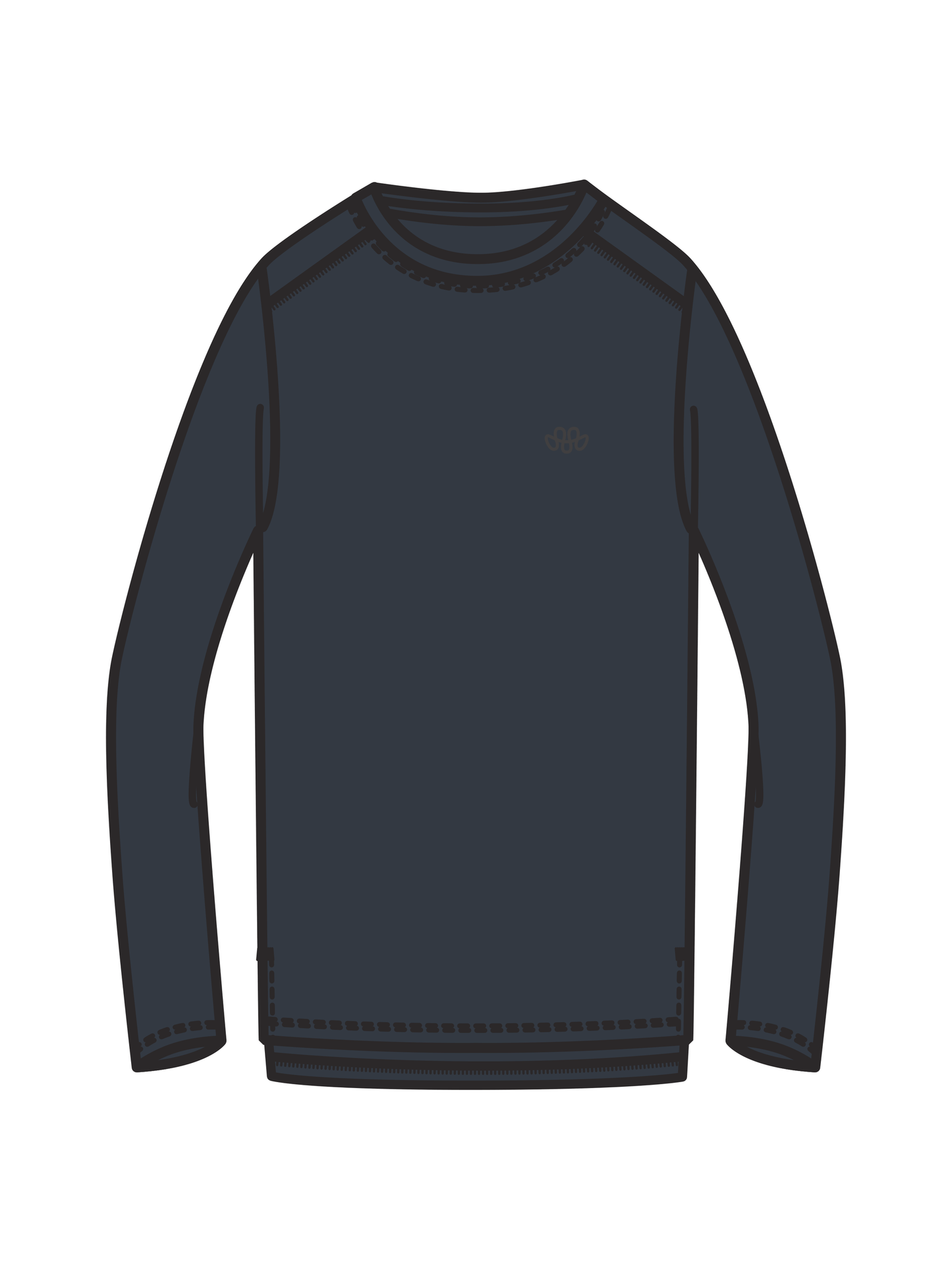 TiO L/S
