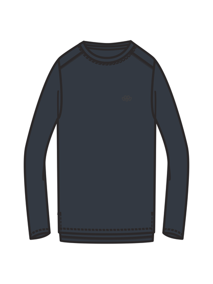 TiO L/S