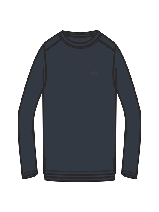 TiO L/S