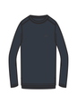 TiO L/S