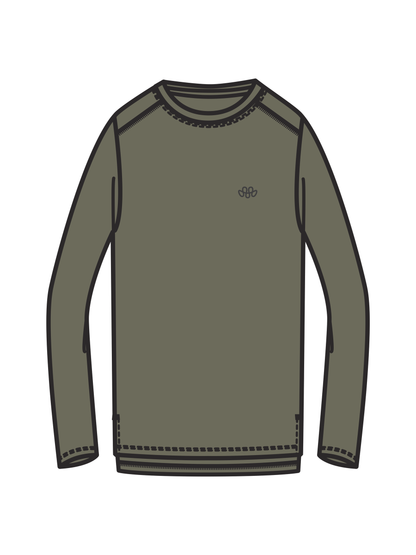 TiO L/S
