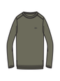 TiO L/S