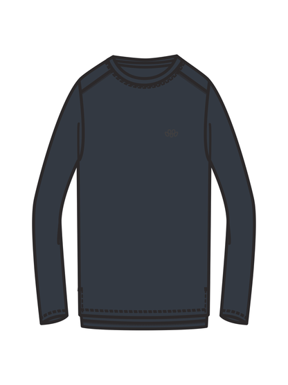 WS TiO L/S