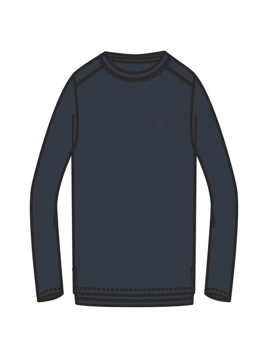 WS TiO L/S