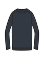 WS TiO L/S