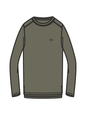 WS TiO L/S