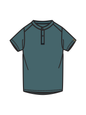 Axio Lite Henley
